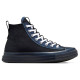Converse Chuck Taylor All Star CX Explore Sport Remastered